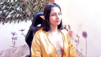 Megan_whitte_01 webcam show (07-21-2025)
