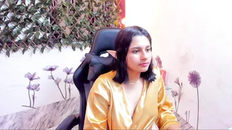 megan_whitte_01 recorded nude video 111654
