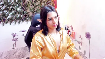 Megan_whitte_01 webcam show (07-21-2025)