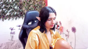 Megan_whitte_01 webcam show (07-21-2025)
