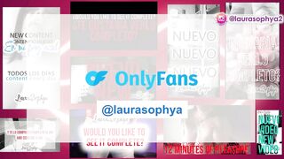 laurasophya