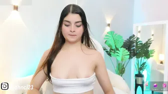 gabriellahoney18 recorded nude video 111668