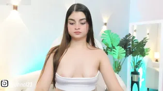 gabriellahoney18 recorded nude video 111668