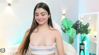 gabriellahoney18 porn chat 21 July 2025