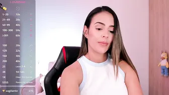 alessandramoreli recorded nude video 111674