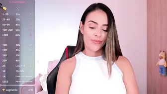 alessandramoreli recorded nude video 111674
