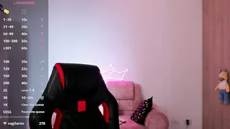 alessandramoreli recorded nude video 111674