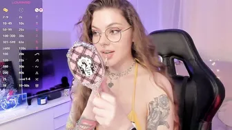 Koza_dereza_ blowjob 07-21-2025