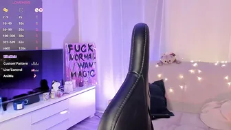 Koza_dereza_ blowjob 07-21-2025