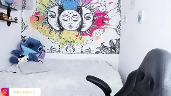 Just_katiex smalltits webcam chat