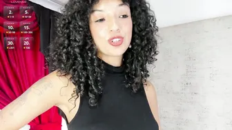 lilithsteinberg recorded nude video 111690