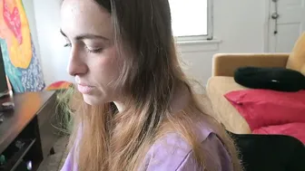 lilithoftrees recorded nude video 111691