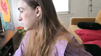 lilithoftrees recorded nude video 111691