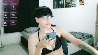 melissa_and_dany recorded nude video 111693