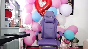 Hot_sexy_bunny sex chat 21-Jul-25