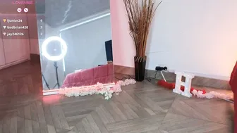 hollycute_cf 07/22/2025 video chat porn