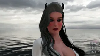isabella_sunn 21-Jul-2025