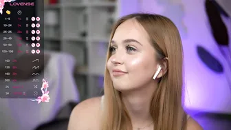 elysawetxx recorded nude video 111719