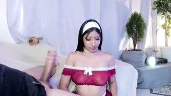 Issaandneron_ 22-Jul-25
