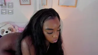 zobe_love 21-Jul-2025