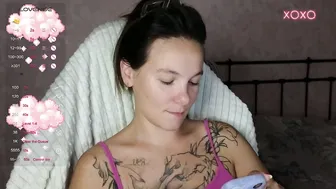 lil_luna_x recorded nude video 111732