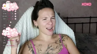 lil_luna_x recorded nude video 111732
