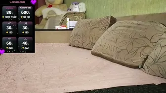 flexi_kitty8 recorded nude video 111739