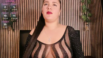 victoria__ponce recorded nude video 111748
