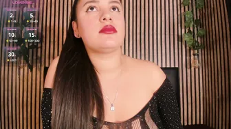victoria__ponce recorded nude video 111748
