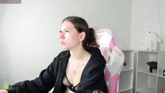 nicole_charm lovense porn sex chat