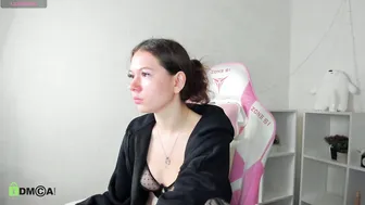 nicole_charm recorded nude video 111759