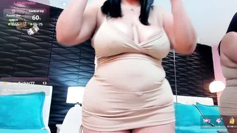 valrery_roussex recorded nude video 111760