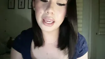 beautiful_lust69 recorded nude video 111761