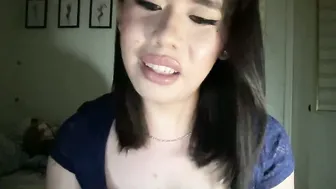 beautiful_lust69 recorded nude video 111761
