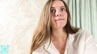 lorettadunnelli recorded nude video 111767