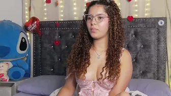 julianechurch recorded nude video 111800