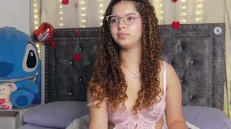 julianechurch recorded nude video 111800