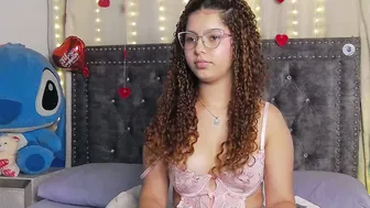julianechurch recorded nude video 111800