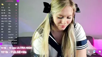 marmel199 recorded nude video 111805
