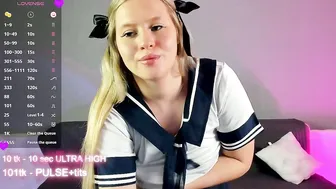 marmel199 recorded nude video 111805