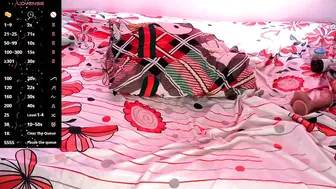 kataleyabig69 free porn video cam porn