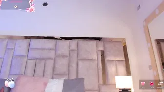 Sofiscott_ bigtits 22-Jul-25