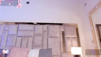 Sofiscott_ bigtits 22-Jul-25