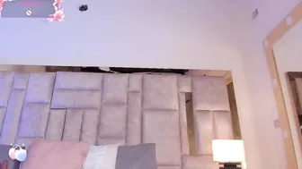 Sofiscott_ bigtits 22-Jul-25