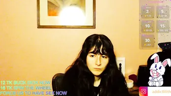 addictcouple2001 recorded nude video 111819