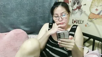 bellbabe asia (07/22/2025)