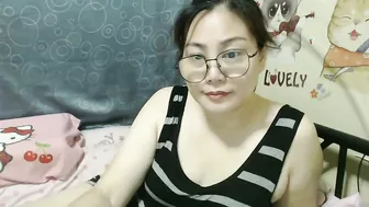 bellbabe asia (07/22/2025)