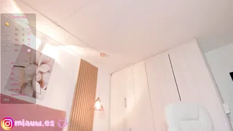 mia_nevaeh recorded nude video 111826
