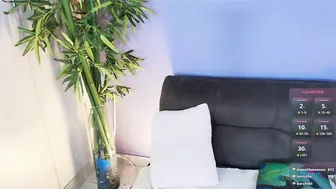 cinnamon_kyla recorded nude video 111831