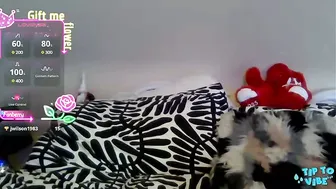 solesticia bigboobs nude cam